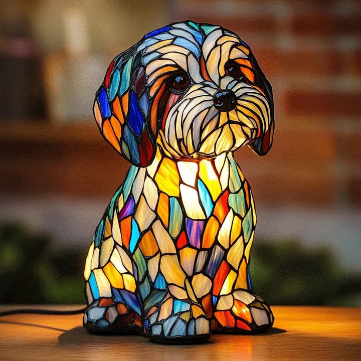Banjo — Delight of Companionship