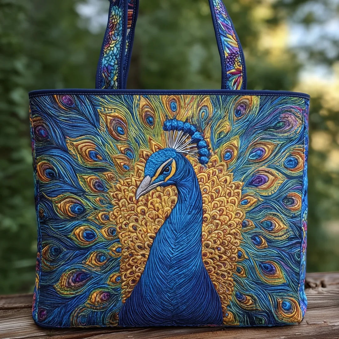 Stylish Handbag