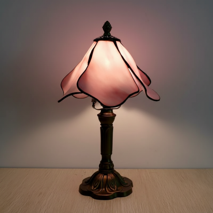 BLUSHEN | FLOWER CLASSIC GLOW LAMP
