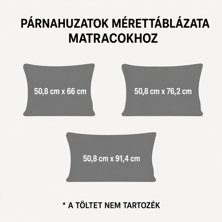 Polštářový povlak s výplní - Kouzelná vážka