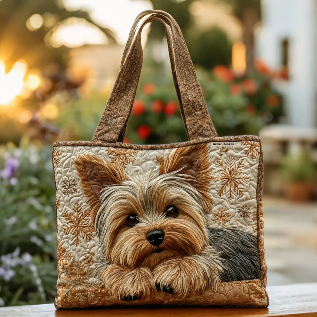 Yorkshire Sweetness Handbag
