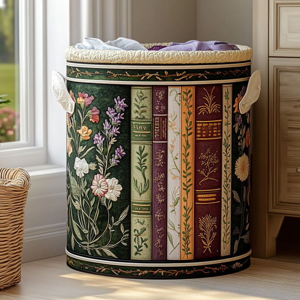 Washing Bag